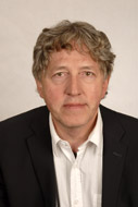 Rüdiger Lehmann